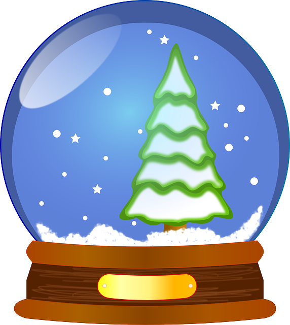 572x640 Snowfall Clipart Snow Flurry
