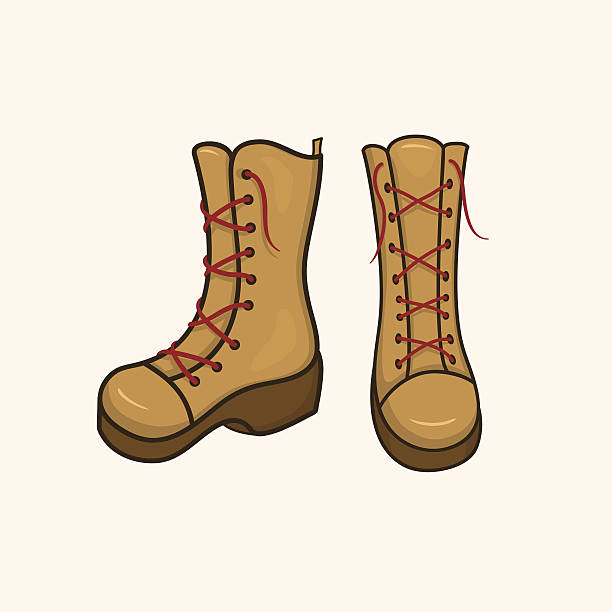 612x612 Boots Clipart Winter Shoe