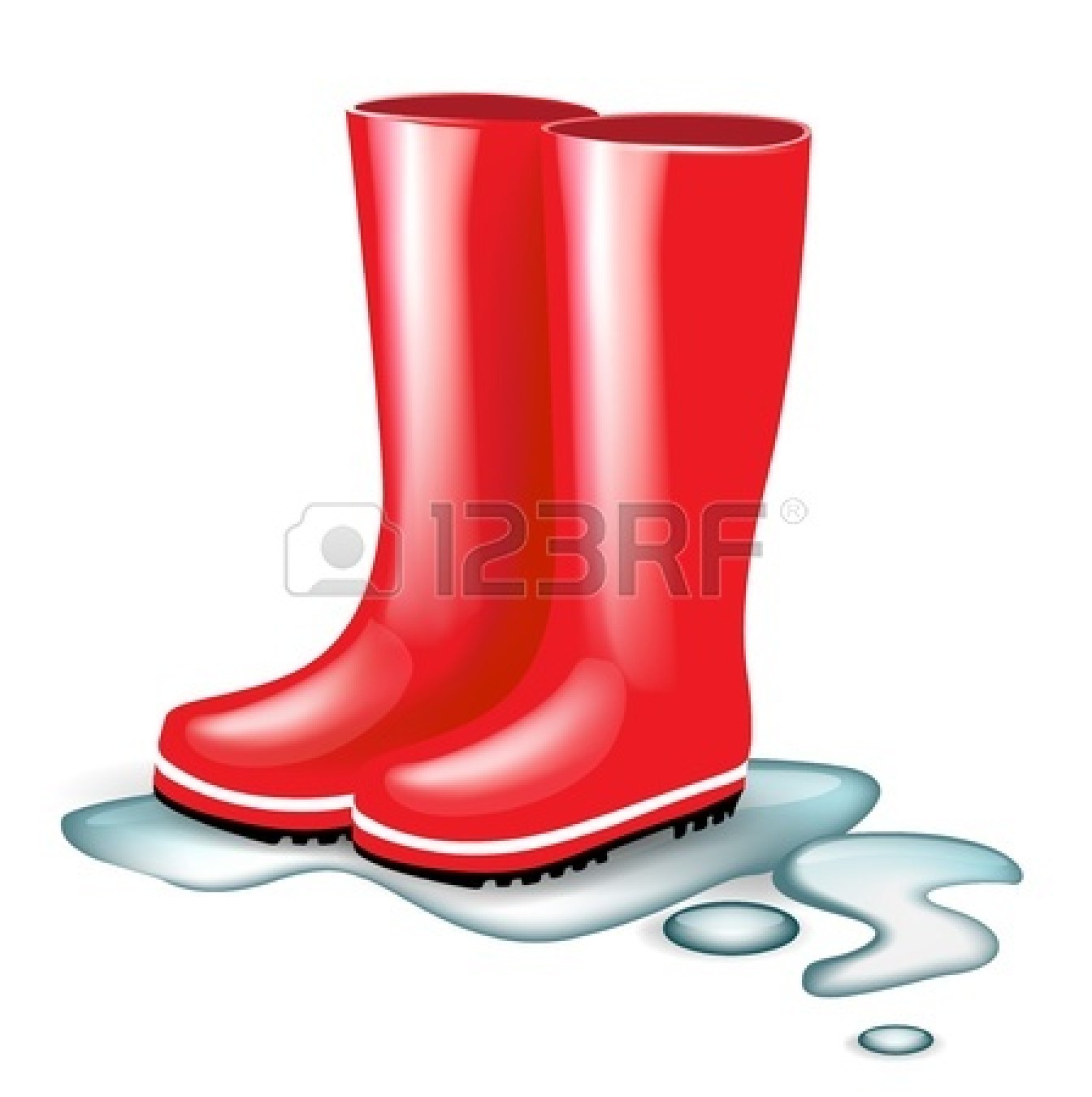 1344x1350 Clip Art Clip Art Boots