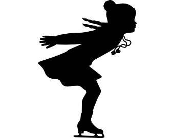 340x270 Winter Boot Clipart Etsy