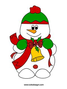 236x314 Christmas Clip Art Penguin, Polar Bear, And Christmas Tree
