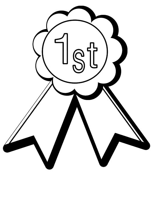 540x756 Education Clip Art Snow Free Clipart Images