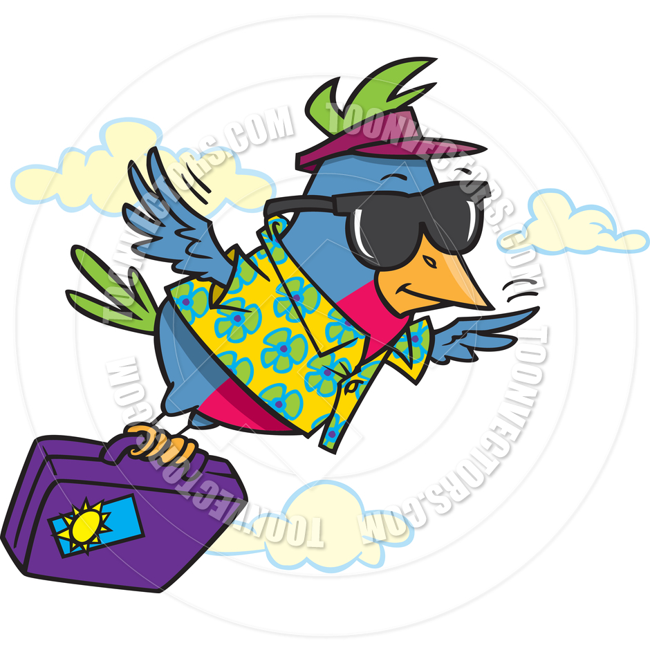 940x940 Snow Bird Clip Art Cliparts
