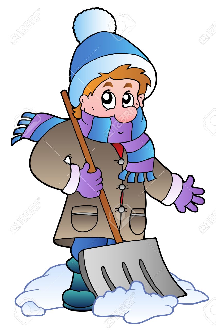 839x1300 Snow Clipart Cartoon