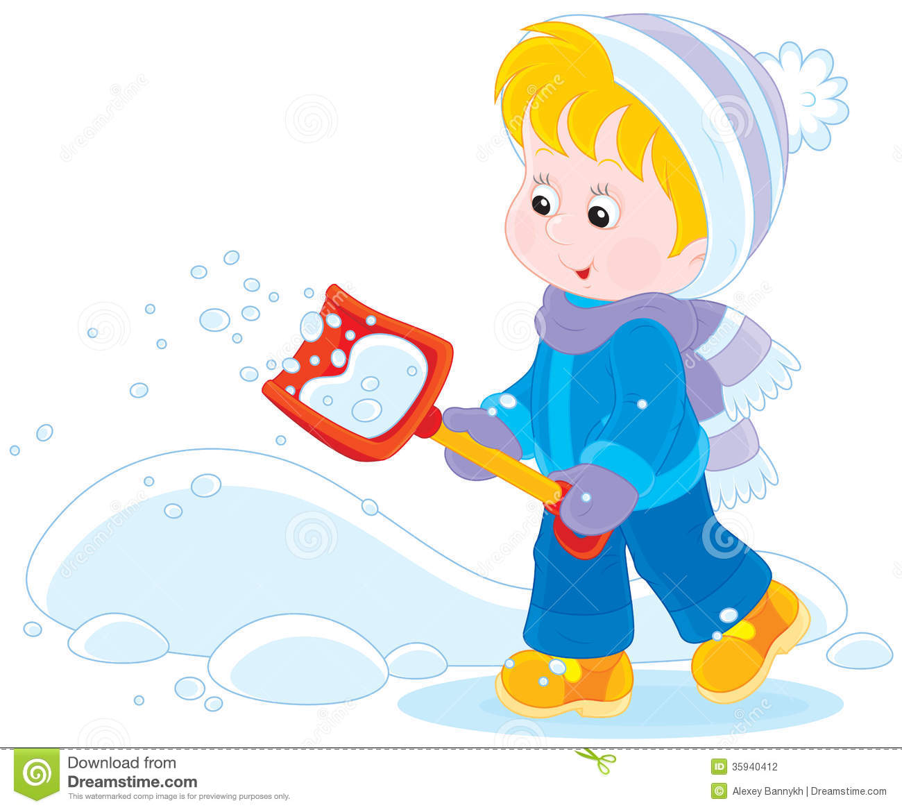 1300x1167 Snow Clipart Child Snow