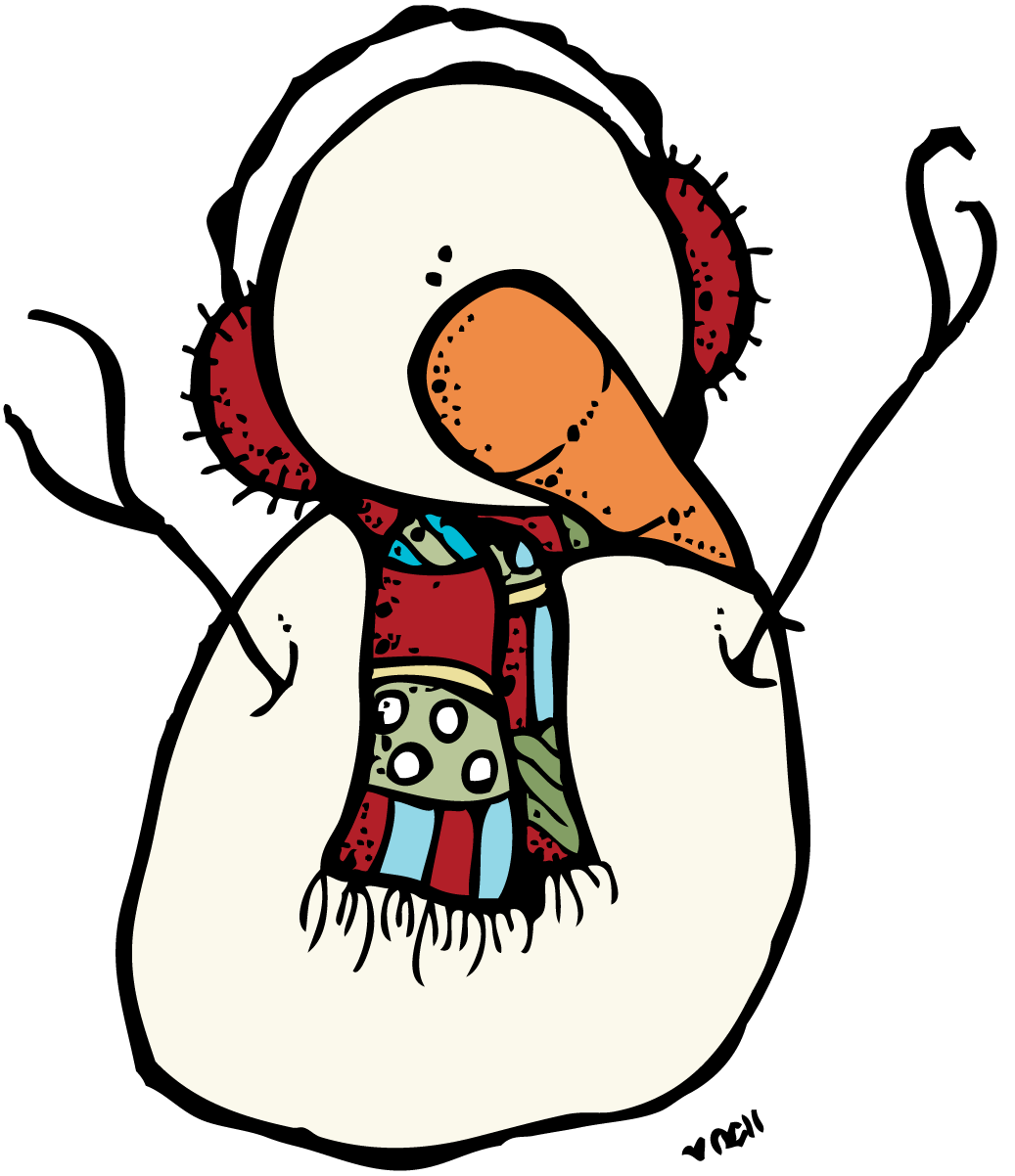 1037x1202 Snow Clipart Melonheadz