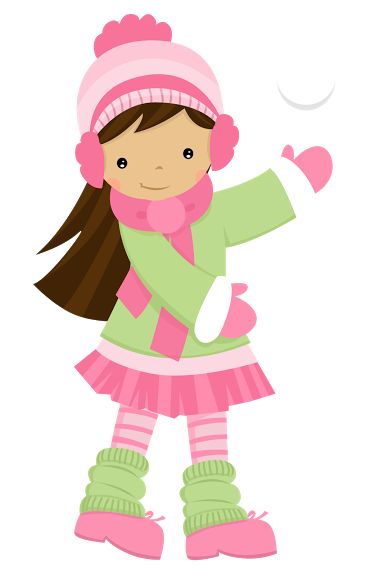 384x576 Best Winter Clipart Ideas Christmas Clipart