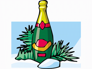 320x240 Download Wine Clip Art ~ Free Clipart Of Wine Glasses Amp Bottles