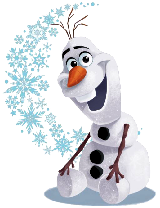 516x670 Background Clipart Snow