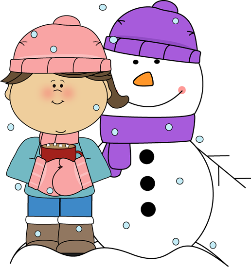 516x550 Graphics For Snow Clip Art And Graphics