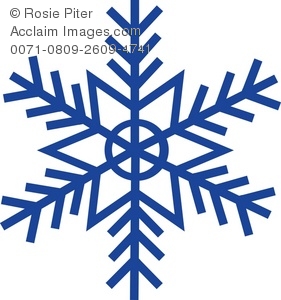 281x300 Snow Clipart Clipart Panda