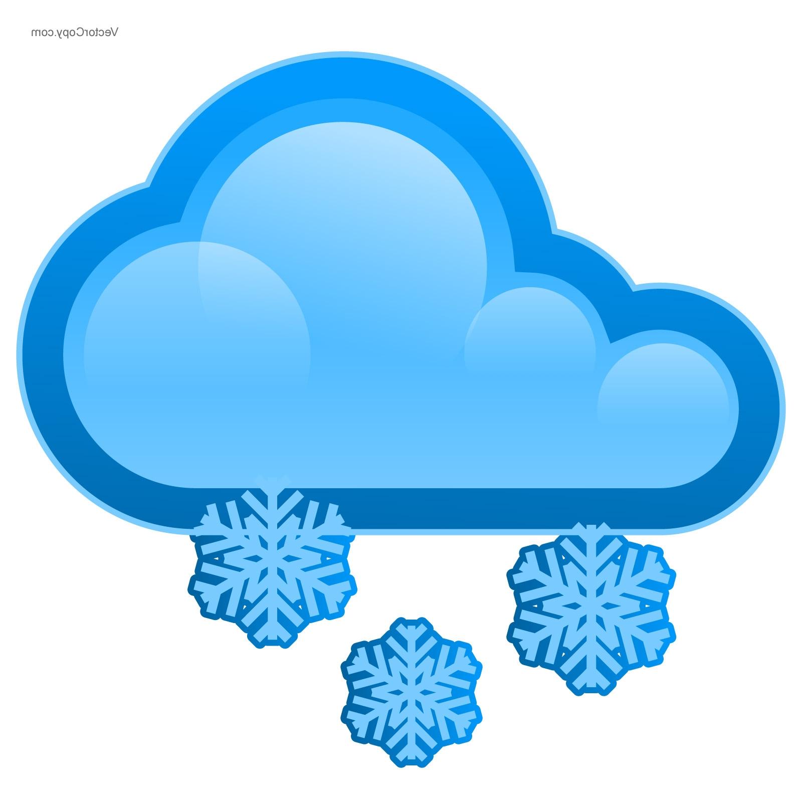 Snow Clipart Images | Free download on ClipArtMag