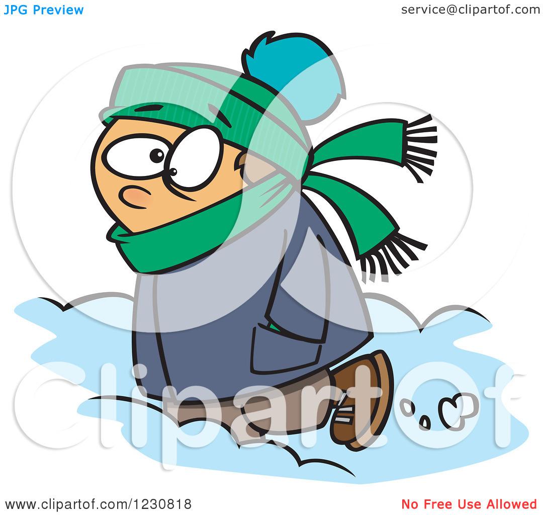 1080x1024 Snow Clip Art