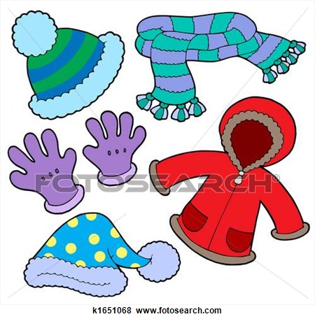450x456 Snow Clip Art