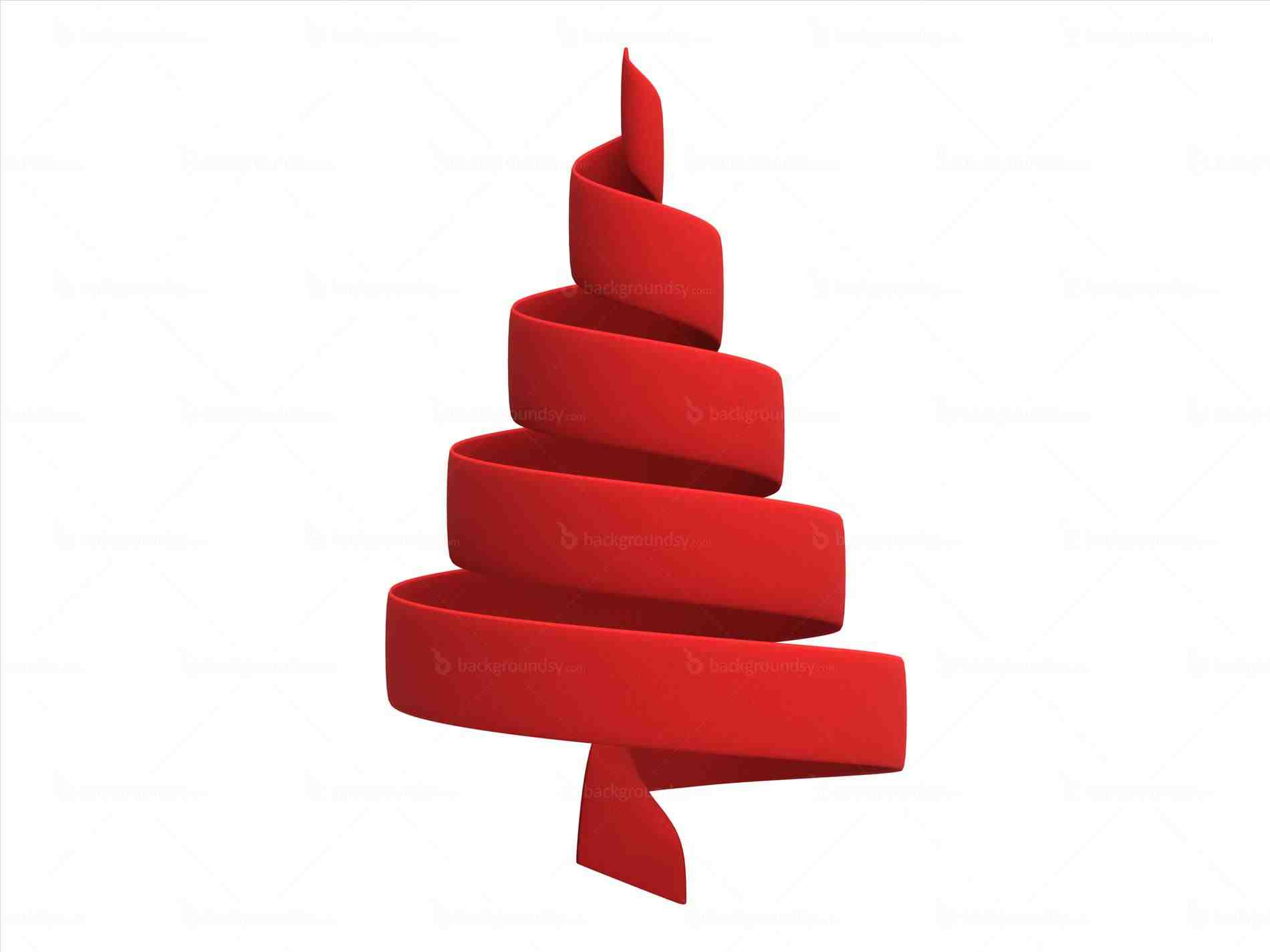 1900x1425 Free Picture Download Picture Red Christmas Tree Clip Art