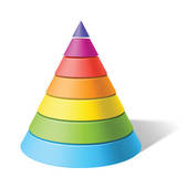170x170 Cone Clip Art