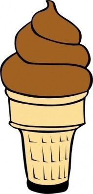 190x395 Cone Clip Art Download 74 Clip Arts