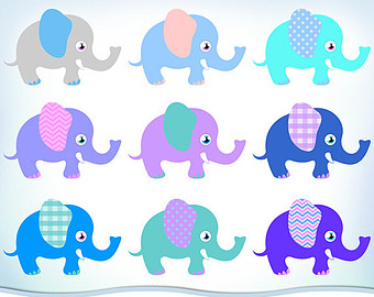 340x270 Patriotic Ice Cream 4th Of July Clipart 4th Of July Clip