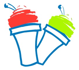 271x240 Snocone Label.jpg
