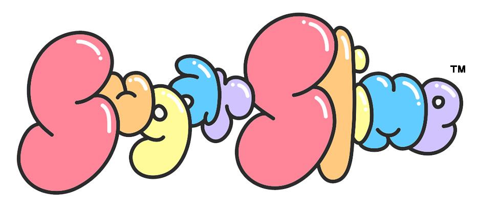 934x411 Blue Raspberry Snow Cone Sugarslime