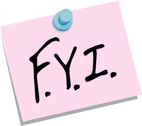 480x425 Make Up Snow Day (2 20 17) Madison Heights Elementary School