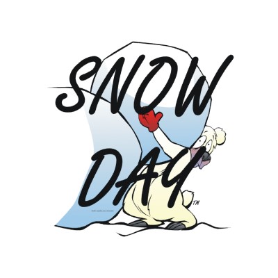 400x400 Snow Day Survival For A Busy Mom