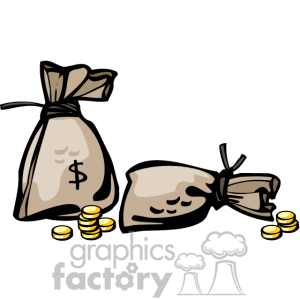 300x300 Snow White Clip Art