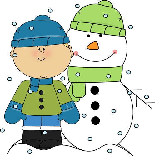 496x500 Best Winter Clipart Ideas Christmas Clipart
