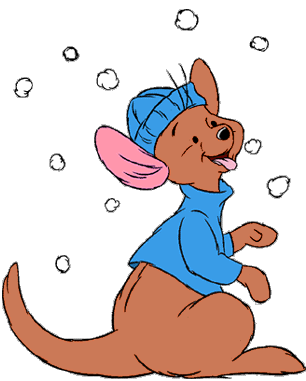 306x381 Disney Winter Season Clip Art 3 Disney Clip Art Galore