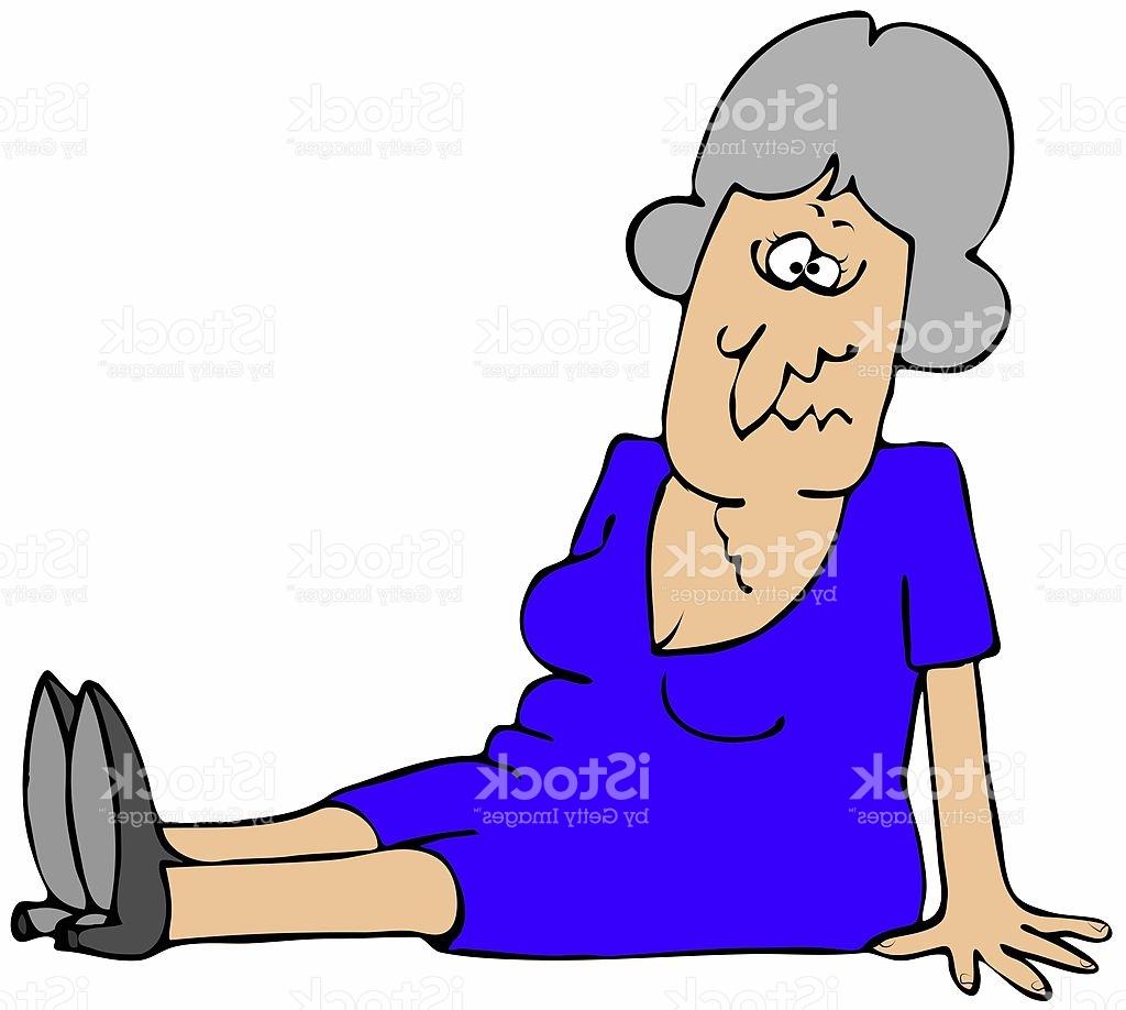 1024x918 Best Person Falling Down Clip Art Drawing Free Vector Art
