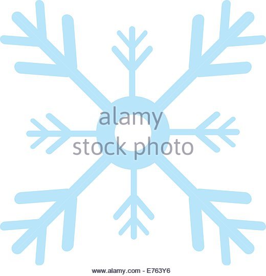 520x540 Snow Flake Crystal Stock Photos Amp Snow Flake Crystal Stock Images