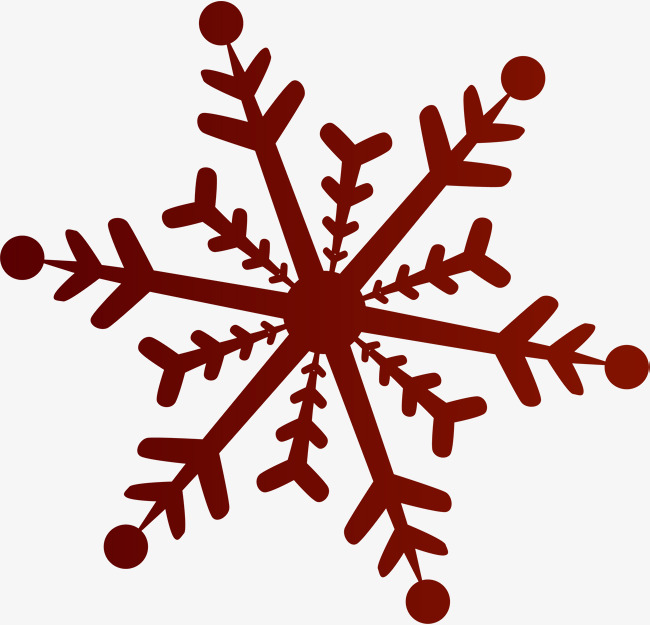 650x625 Snowflakes And Lines Png, Vectors, Psd, And Icons For Free