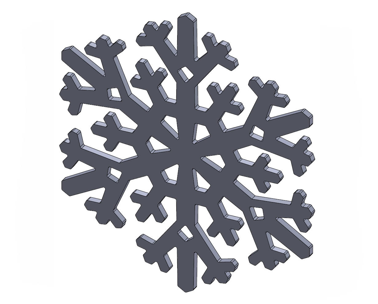 1229x990 6 Snowflake