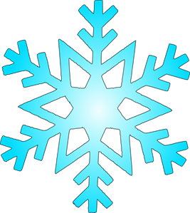 Collection of Snow clipart | Free download best Snow clipart on ...