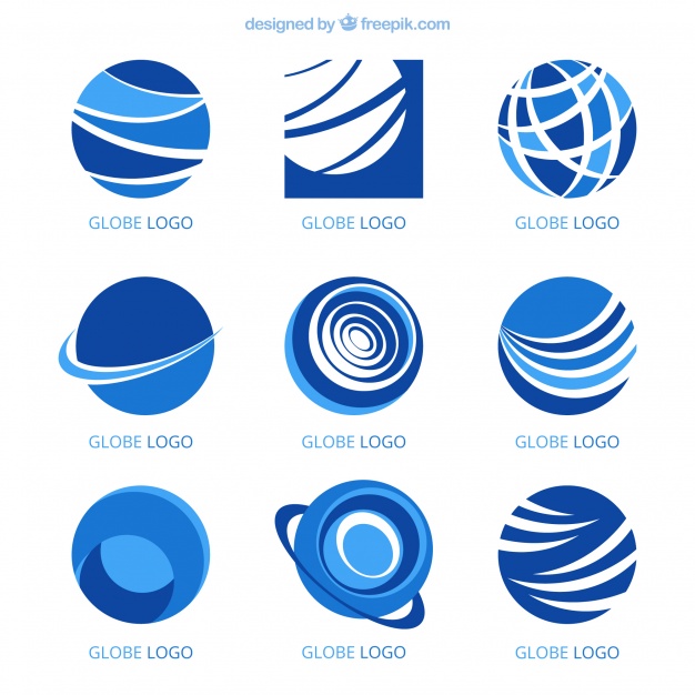 626x626 Globe Vectors, Photos And Psd Files Free Download