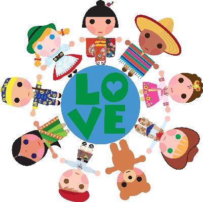 401x399 The Best Globe Clipart Ideas Globe Map 3d