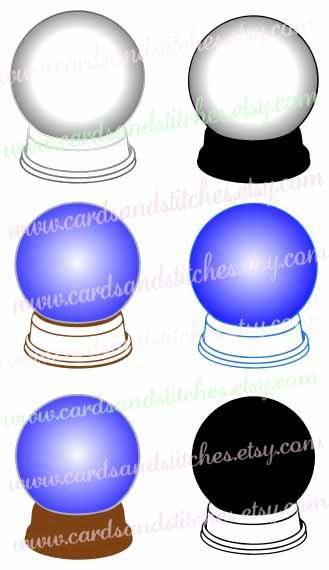 329x570 Best Globe Clipart Ideas Globe Map 3d