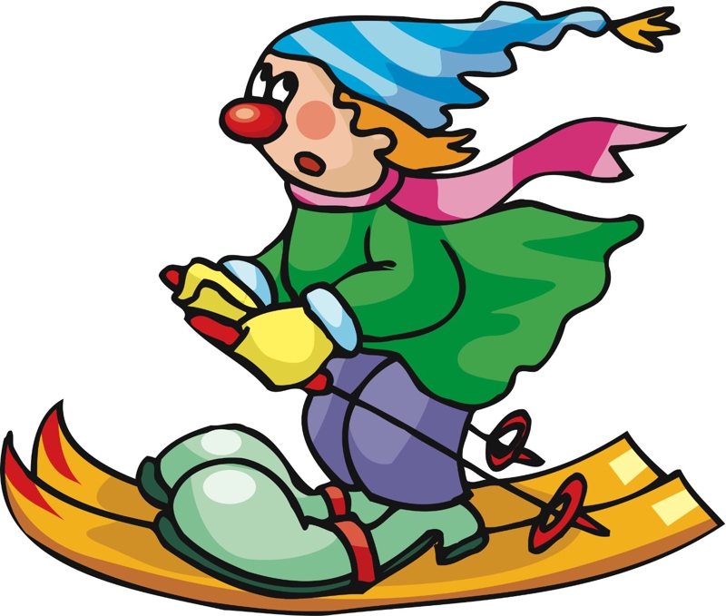 800x679 Hill Clipart Ski Mountain