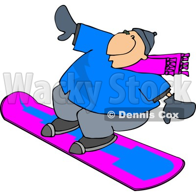 Collection of Snowboarding clipart | Free download best Snowboarding ...