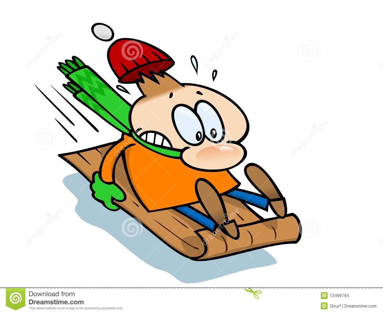 1300x1065 Rolling Snow Hills Clipart Cliparthut