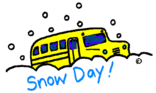 550x328 Snow Day Clip Art Many Interesting Cliparts