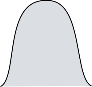 298x282 Snow Hill Cliparts