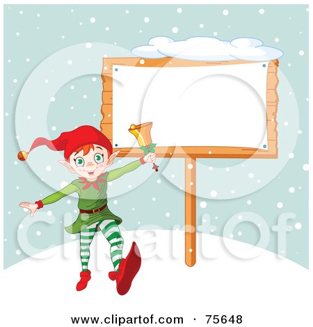450x470 Floor Clipart Snow