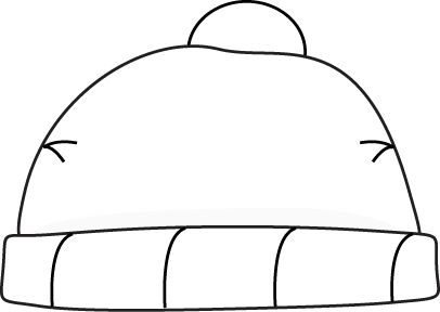 406x288 Boots Clipart Snow Coat