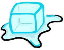 225x178 Clipart Ice Many Interesting Cliparts