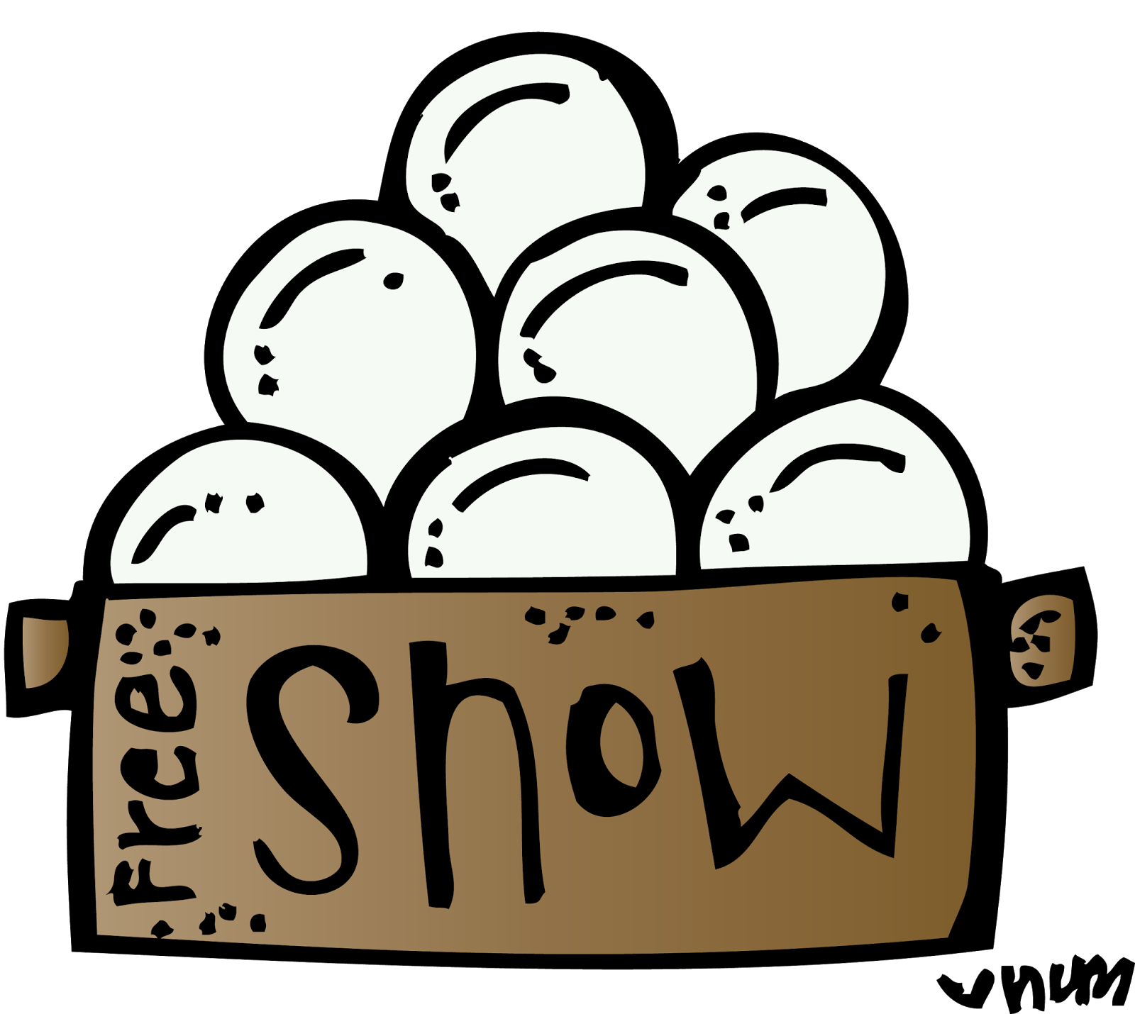 1600x1430 Pin By Nicole Reyes On Melonheadz Svg File, Cricut