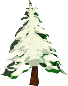 234x297 Top 77 Snow Clip Art