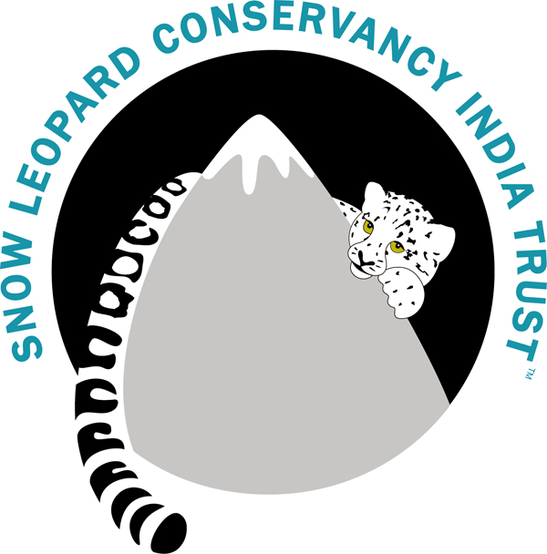 600x608 Love Amp Faith Slc It