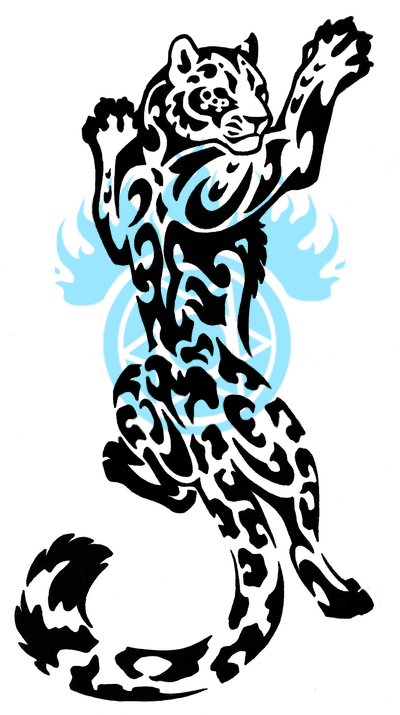 400x715 Snow Leopard's Artwork ~ School Of Dragons How To Train Your