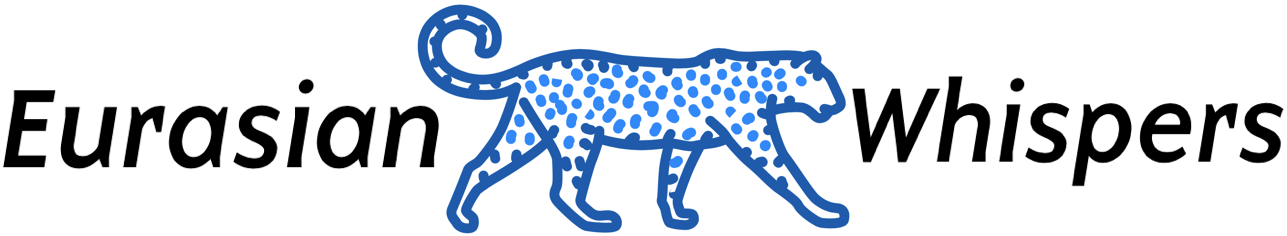 1287x236 Snow Leopards On Horseback The Mongols' Secret Hunting Tool